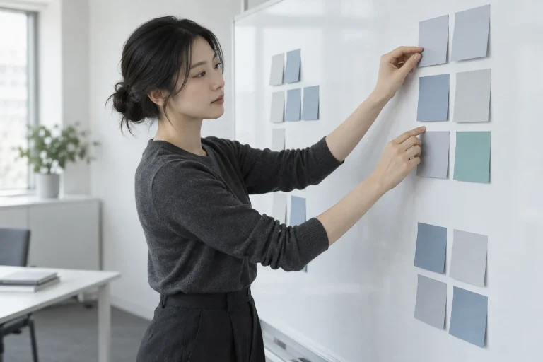 키워드마스터 안내 글 대표 이미지